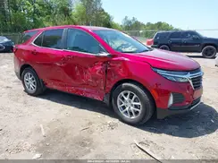 3GNAXKEGXRL171718 2024 CHEVROLET EQUINOX