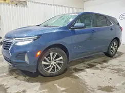 3GNAXKEGXRL172710 2024 CHEVROLET EQUINOX