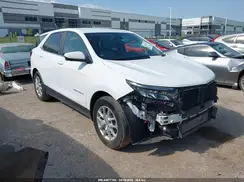 3GNAXKEGXRL173047 2024 CHEVROLET EQUINOX