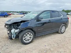 3GNAXKEGXRL175204 2024 CHEVROLET EQUINOX