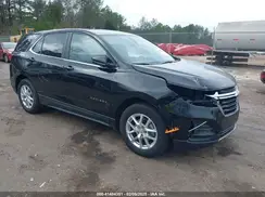 3GNAXKEGXRL177986 2024 CHEVROLET EQUINOX