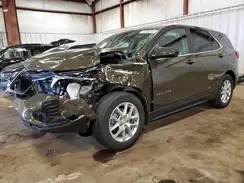 3GNAXKEGXRL188115 2024 CHEVROLET EQUINOX