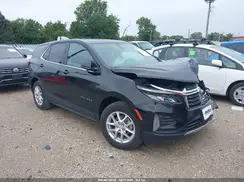 3GNAXKEGXRL189491 2024 CHEVROLET EQUINOX