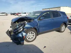 3GNAXKEGXRL190012 2024 CHEVROLET EQUINOX