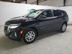 3GNAXKEGXRL191287 2024 CHEVROLET EQUINOX