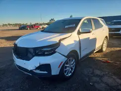 3GNAXKEGXRL195744 2024 CHEVROLET EQUINOX