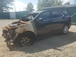 3GNAXKEGXRL196117 2024 CHEVROLET EQUINOX
