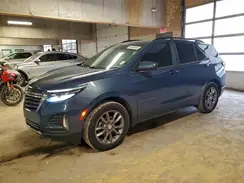 3GNAXKEGXRL202238 2024 CHEVROLET EQUINOX