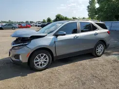 3GNAXKEGXRL202367 2024 CHEVROLET EQUINOX
