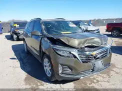 3GNAXKEGXRL208573 2024 CHEVROLET EQUINOX