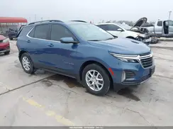 3GNAXKEGXRL209691 2024 CHEVROLET EQUINOX