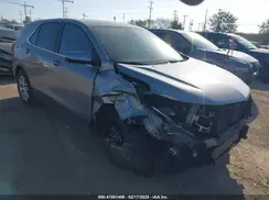 3GNAXKEGXRL216771 2024 CHEVROLET EQUINOX