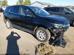 3GNAXKEGXRL228645 2024 CHEVROLET EQUINOX