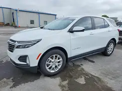 3GNAXKEGXRL245106 2024 CHEVROLET EQUINOX