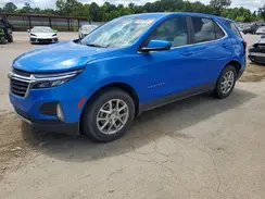 3GNAXKEGXRL245400 2024 CHEVROLET EQUINOX