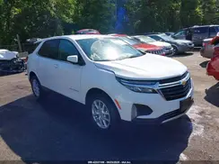 3GNAXKEGXRL256851 2024 CHEVROLET EQUINOX