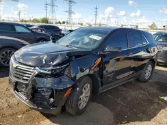 3GNAXKEGXRL262259 2024 CHEVROLET EQUINOX