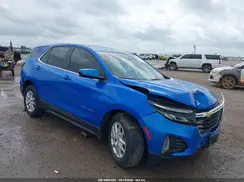 3GNAXKEGXRL268319 2024 CHEVROLET EQUINOX