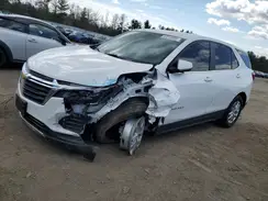 3GNAXKEGXRL268336 2024 CHEVROLET EQUINOX