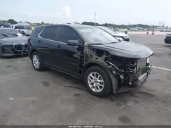 3GNAXKEGXRL306213 2024 CHEVROLET EQUINOX