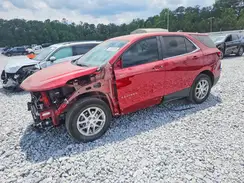3GNAXKEGXRL308351 2024 CHEVROLET EQUINOX