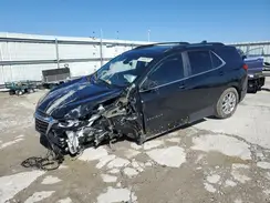 3GNAXKEGXRL314702 2024 CHEVROLET EQUINOX