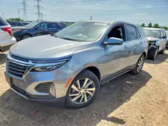 3GNAXKEGXRL316983 2024 CHEVROLET EQUINOX