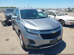 3GNAXKEGXRL330673 2024 CHEVROLET EQUINOX