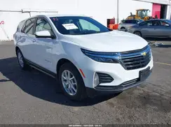3GNAXKEGXRL336618 2024 CHEVROLET EQUINOX