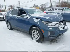 3GNAXKEGXRL339230 2024 CHEVROLET EQUINOX