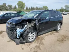 3GNAXKEGXRL345593 2024 CHEVROLET EQUINOX