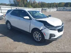3GNAXKEGXRL362300 2024 CHEVROLET EQUINOX