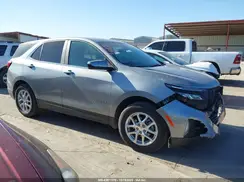 3GNAXKEGXRL362491 2024 CHEVROLET EQUINOX