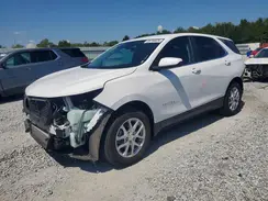 3GNAXKEGXRL364726 2024 CHEVROLET EQUINOX