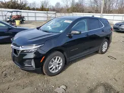 3GNAXKEGXRL367111 2024 CHEVROLET EQUINOX