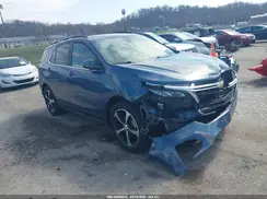 3GNAXKEGXRL371546 2024 CHEVROLET EQUINOX