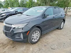 3GNAXKEGXRL372986 2024 CHEVROLET EQUINOX