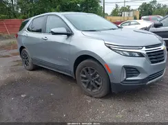 3GNAXKEGXRS100248 2024 CHEVROLET EQUINOX