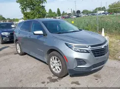 3GNAXKEGXRS103943 2024 CHEVROLET EQUINOX