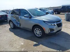 3GNAXKEGXRS104347 2024 CHEVROLET EQUINOX