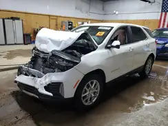 3GNAXKEGXRS105854 2024 CHEVROLET EQUINOX