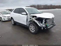 3GNAXKEGXRS111427 2024 CHEVROLET EQUINOX