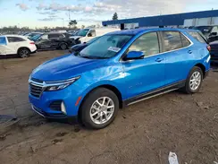 3GNAXKEGXRS111640 2024 CHEVROLET EQUINOX