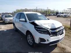 3GNAXKEGXRS112965 2024 CHEVROLET EQUINOX