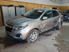3GNAXKEGXRS113629 2024 CHEVROLET EQUINOX