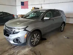 3GNAXKEGXRS115462 2024 CHEVROLET EQUINOX