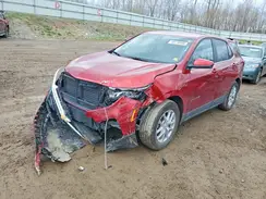 3GNAXKEGXRS140099 2024 CHEVROLET EQUINOX