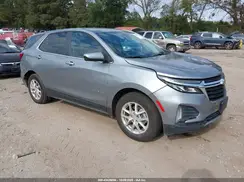 3GNAXKEGXRS145609 2024 CHEVROLET EQUINOX