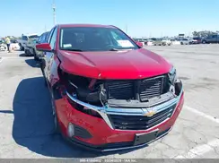 3GNAXKEGXRS149952 2024 CHEVROLET EQUINOX