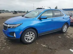 3GNAXKEGXRS151314 2024 CHEVROLET EQUINOX